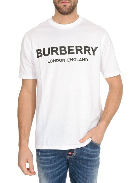 burberry shirts price in pakistan|burberry t shirt original price.